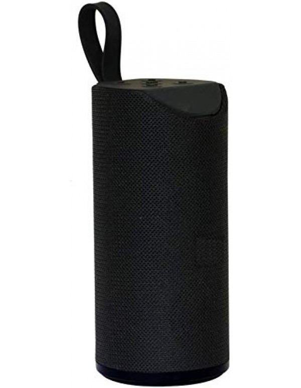 TG-113 Super Bass Bluetooth Speaker