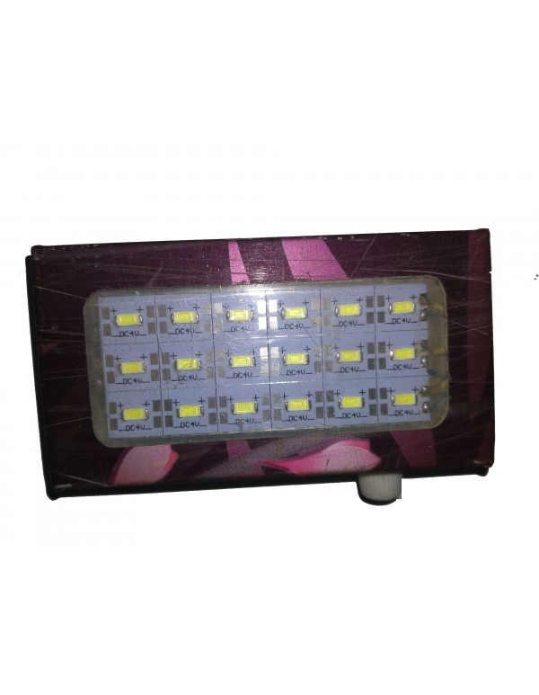 適切な価格 PROsite  店オーツカ LED表面キズ検査照明 バーライト3型 店頭受取不可
