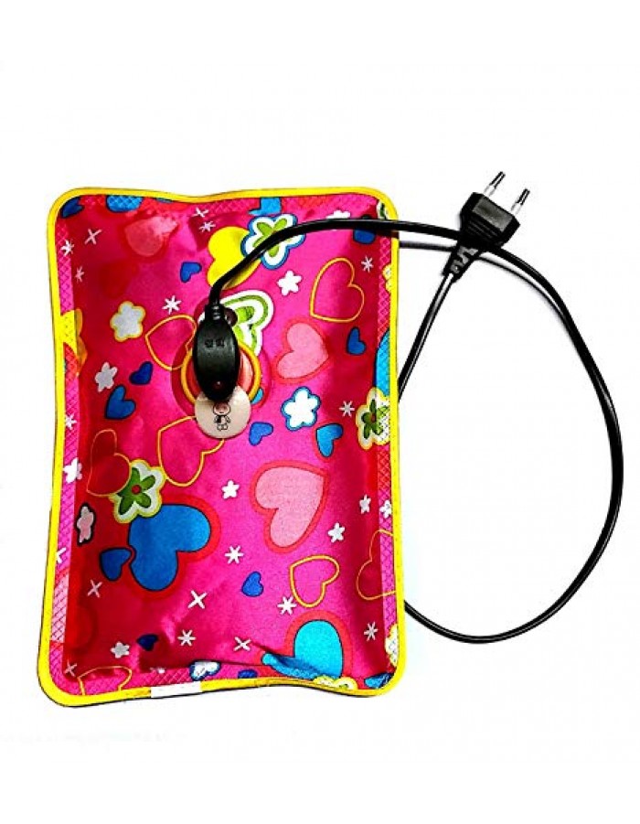 electric hot bag online