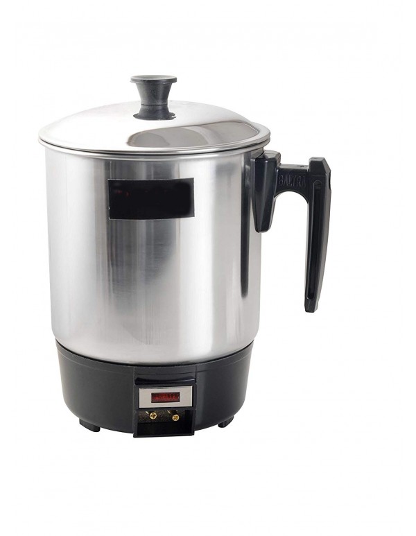  HEATING CUP Electric Kettle